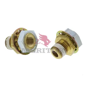 Meritor Hose Fram Cplng 781322 