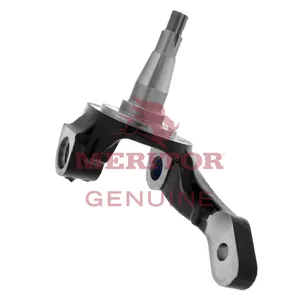 Meritor Steer Knuckle 993671 
