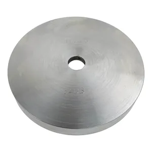 Stemco TOOL HUB 854938 
