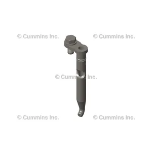Cummins Nozzle 343298 