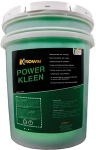SKF POWR KLEN 485526 