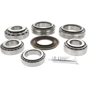 Spicer BEARING KIT 563328 