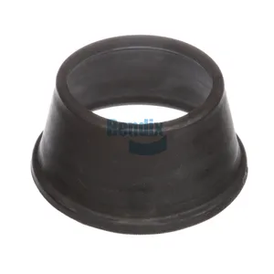 Bendix DIAPHRAGM 421804 