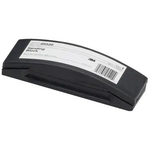 3M Automotive SANDING BLOCK 1293186 