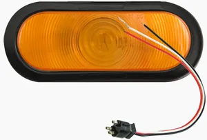 Optronics Tail Light 1089206 