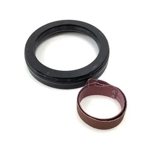 Conmet Seal Service Kit - R Drive 258918 