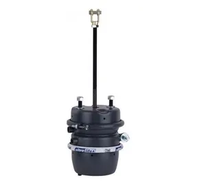 TSE Ultralife Plus 1039546 