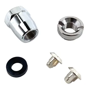 Group 31 Tire Repair Kit 380970 