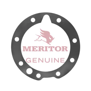 Meritor Shim-.005 313584 