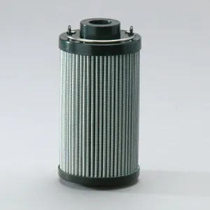 Donaldson HP HYD 1153740 