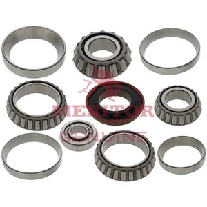 Meritor KIT-BEARING/SEAL 1946172 