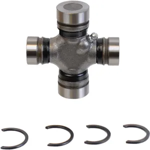 SKF Universal Joint 1792136 