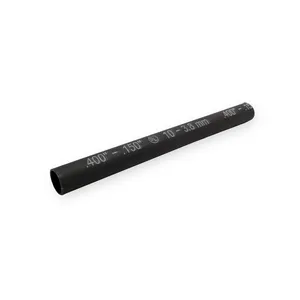 Velvac TUBE 614-6 2027673 