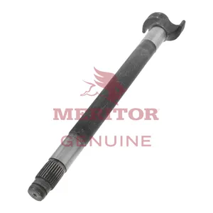 Meritor Q Plus 1.5 28 Spline Air Brake Camshaft 1583338 