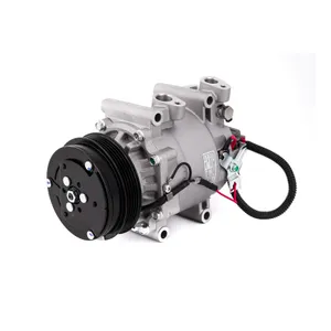 Transtar Industries A C Compressor 1502758 