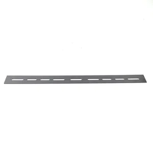Fleet Engineers Mud Flap - Quarter Fender 219080 