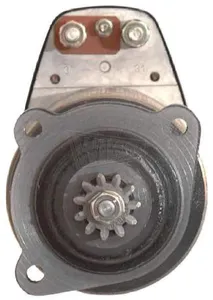Wilson Starter RX 2917805 
