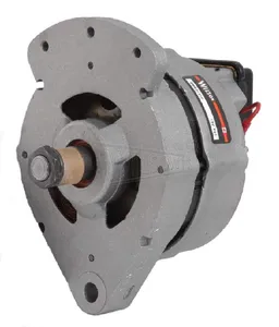 Wilson Alternator RX 2905838 