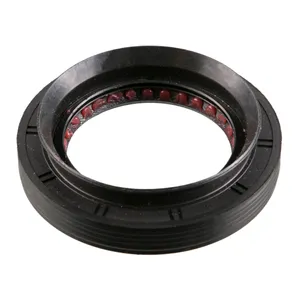 National Oil Seal 2146674 