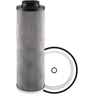 Baldwin HYD FILT 1153832 