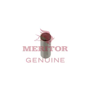 Meritor DOWEL 3052072 