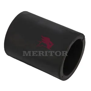Meritor Bushing 2729114 