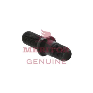 Meritor STUD 6121035 