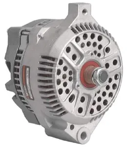 Wilson Alternator RX 2912105 