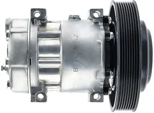 TruckAir Sanden AFT Comp 8 gr 149mm 1881218 