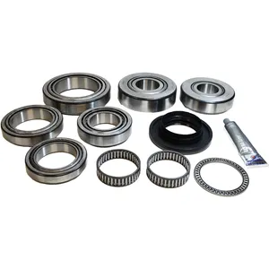 SKF Diff Kit 1786723 