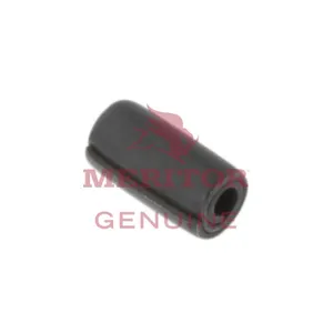Meritor Pin-Coiled 2715290 