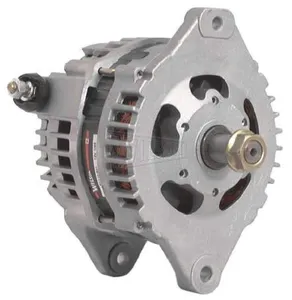 Wilson Alternator RX 2912794 