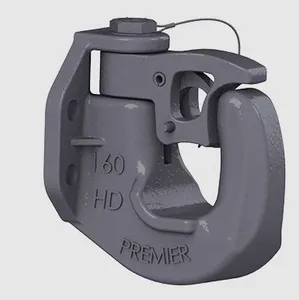 Premier COUPLING 390824 