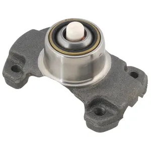 SKF UJ Yoke 1792043 