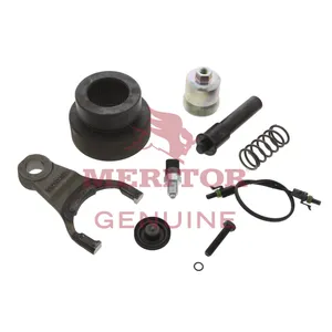 Meritor Frk/Dif Lok Rpr 2722276 