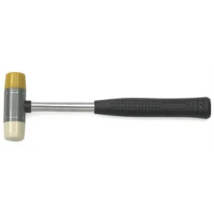 Gear Wrench 12 OZ SOFTFACE 1269654 