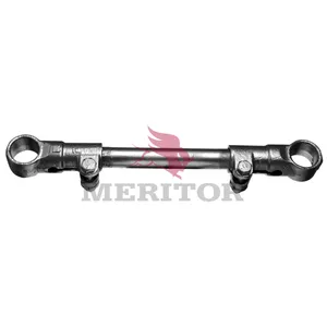 Meritor Torque Arm 2729491 
