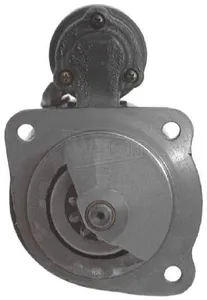 Wilson Starter RX 2922859 