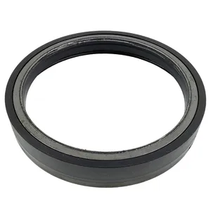 National WHEELSEAL 216050 