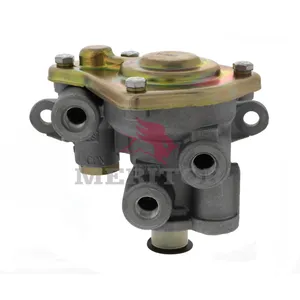 Meritor New Sprg Bk Vlv 2738459 