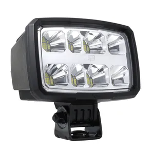 Grote Forward Lighting 2241156 