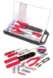 Grote ELEC REPAIR KIT 2970350 