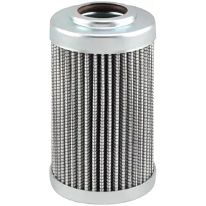 Baldwin FILTER 1057816 