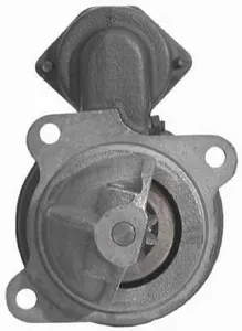 Wilson Starter RX 2915657 