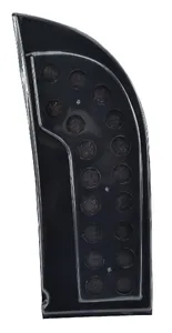 TruckAir Air Filter Fresh 1879625 
