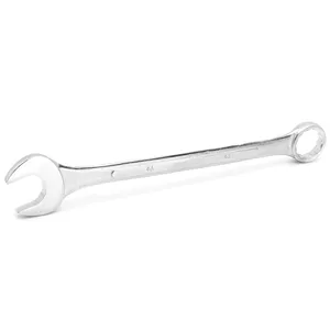 Great Neck Saw 46mm Raised Panel Jumbo wrench 1986148 