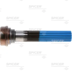 CHTC USA MIDSHIP STUB SHAFT 852 2174616 
