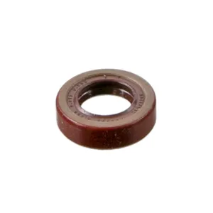 National Oil Seal 2144899 