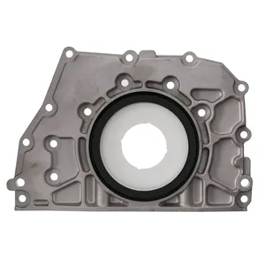 National Oil Seal 2145683 