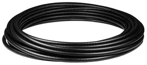 Armada Tubing - Nylon, Air Brake 1491080 